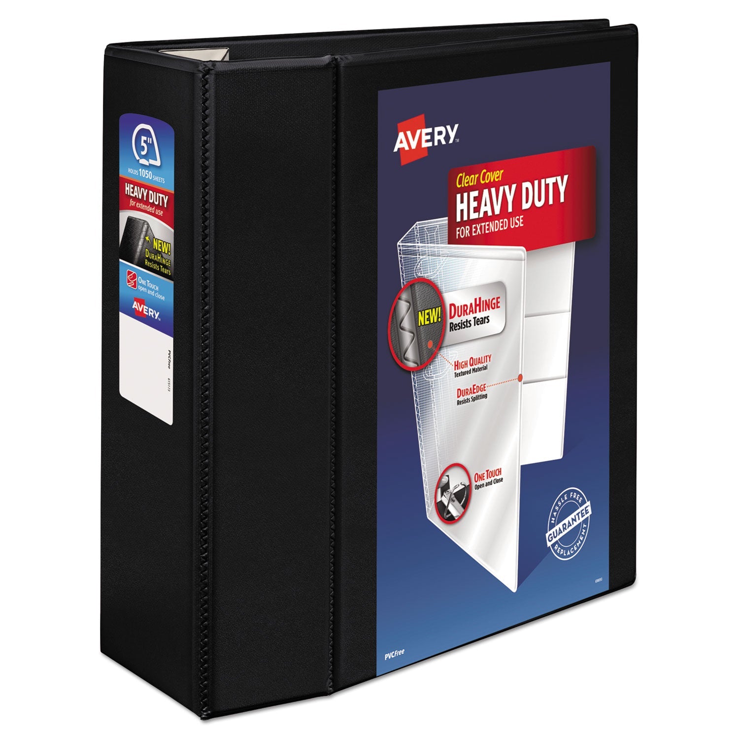 avery-heavy-duty-view-binder-with-durahinge-and-locking-one-touch-ezd-rings-num-ave79606_1